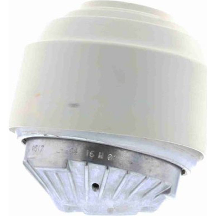Vaico Motorlager V30-7389 Vaico Motorlager V30-7389