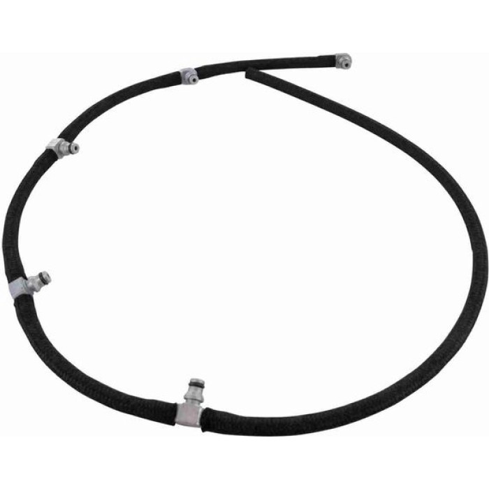 Vaico Kraftstoffrücklaufschlauch V30-1442 Vaico Kraftstoffrücklaufschlauch V30-1442