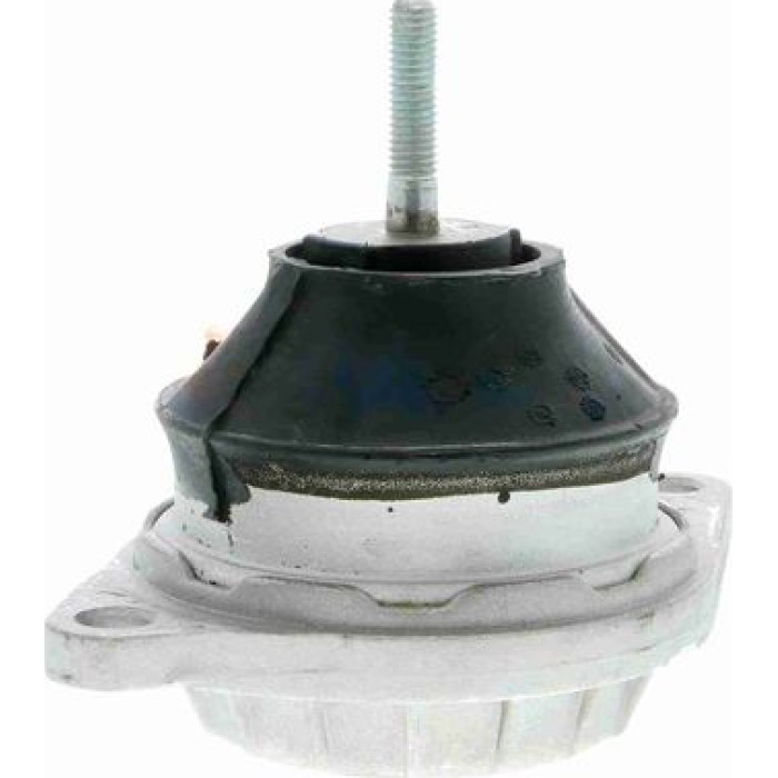 V10-1142 Vaico Motorlager V10-1142 V10-1142 Vaico Motorlager V10-1142