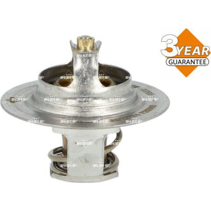 NRF Kühlmittelthermostat 725065 NRF Kühlmittelthermostat 725065