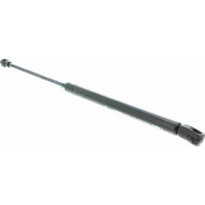 Vaico Gasdruckfeder für Motorhaube V20-2899