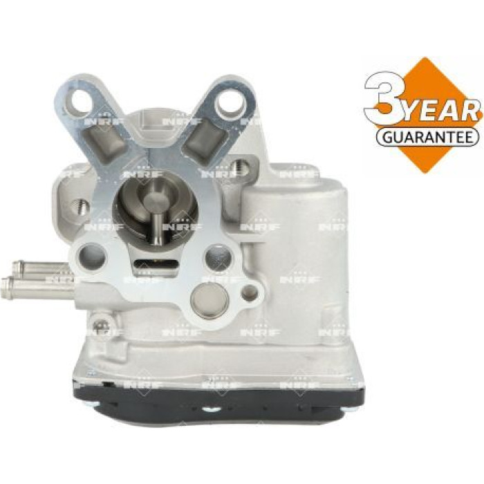 NRF AGR-Ventil 48660