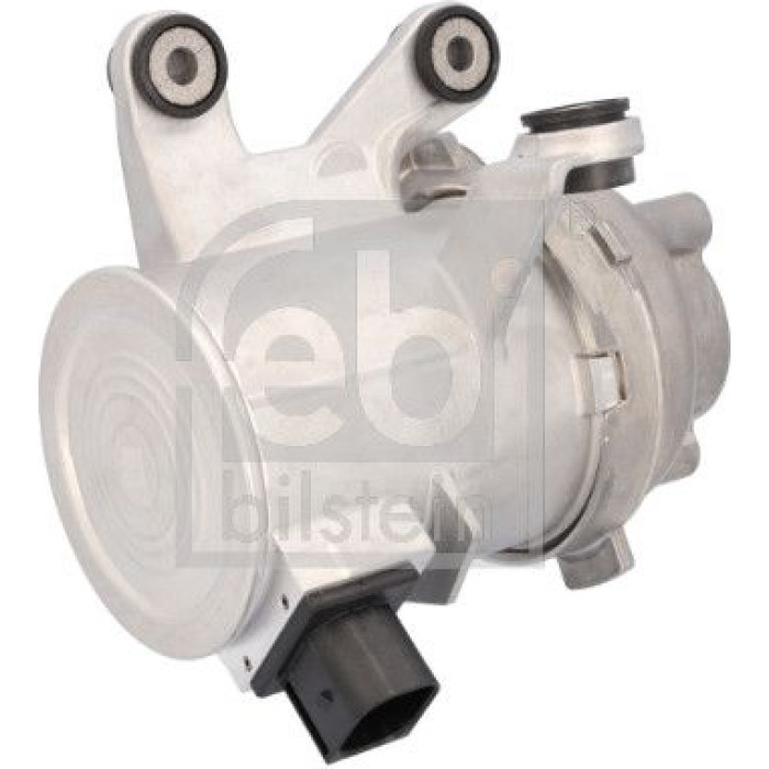 febi bilstein Wasserpumpe / Kühlmittelpumpe 185632 febi bilstein Wasserpumpe / Kühlmittelpumpe 185632