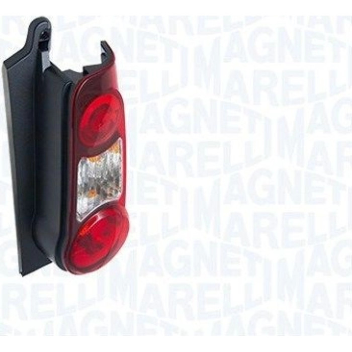 714000028353 Magneti Marelli Heckleuchte 714000028353 714000028353 Magneti Marelli Heckleuchte 714000028353