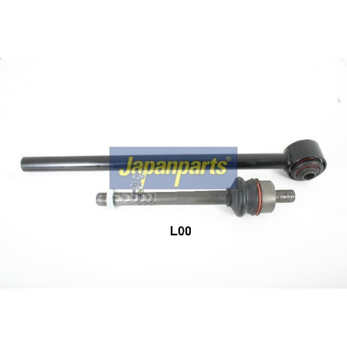 Japanparts Lenkrad RD-L00 Japanparts Lenkrad RD-L00