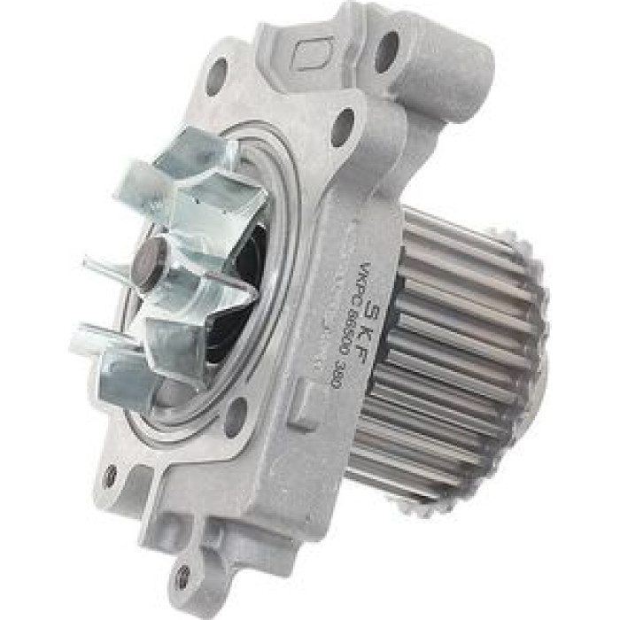 SKF Wasserpumpe / Kühlmittelpumpe VKPC 86500 SKF Wasserpumpe / Kühlmittelpumpe VKPC 86500