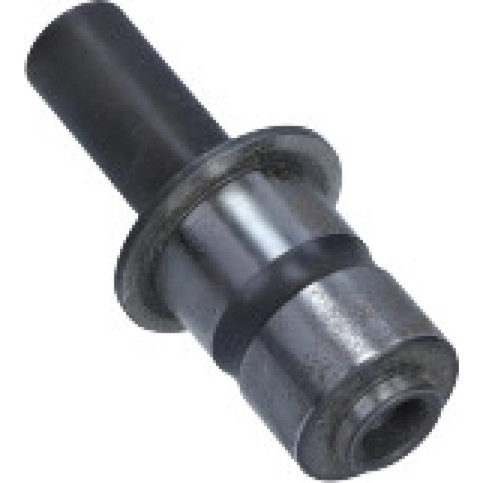 059109341A VAG Original 059109341A Ölpumpenwelle Audi Q7 3.0 TDI 07 – – OE-Nr. 059109341A