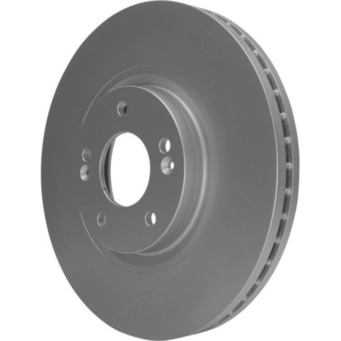 ATE Bremsscheibe 24.0132-0169.1 ATE Bremsscheibe 24.0132-0169.1