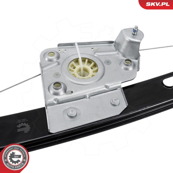 ESEN SKV 01SKV934 Fensterheber ESEN SKV 01SKV934 Fensterheber