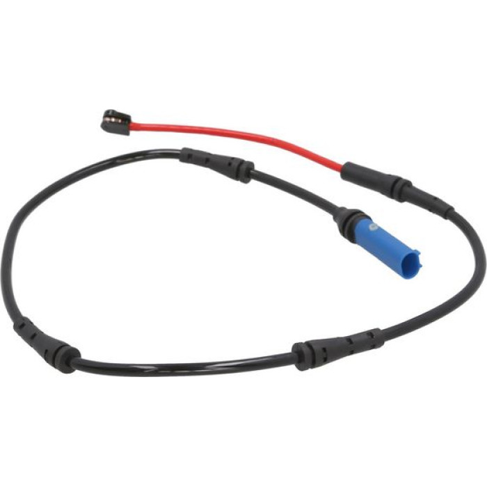 Kamoka Bremsbelagverschleißsensor 105110 Kamoka Bremsbelagverschleißsensor 105110