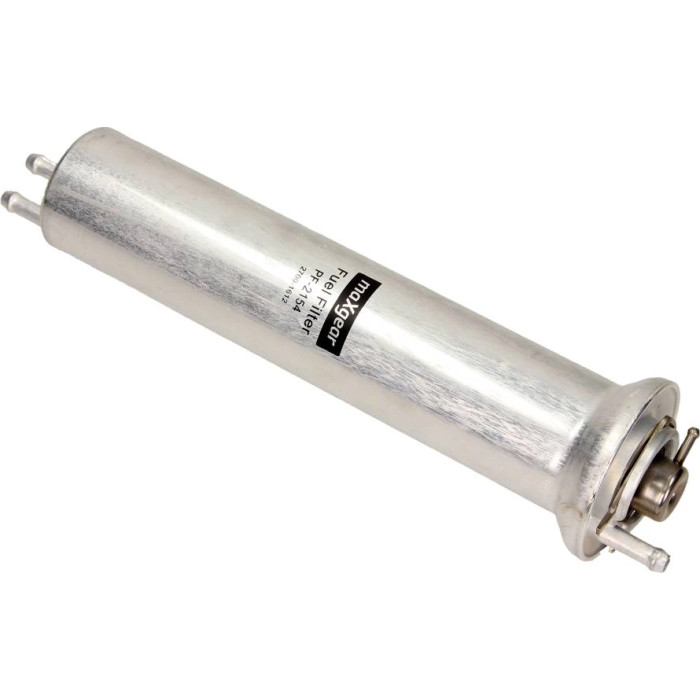 MAXGEAR Kraftstofffilter PF-2154 BMW M54/M62 E38/E 26-1133 MAXGEAR Kraftstofffilter PF-2154 BMW M54/M62 E38/E 26-1133