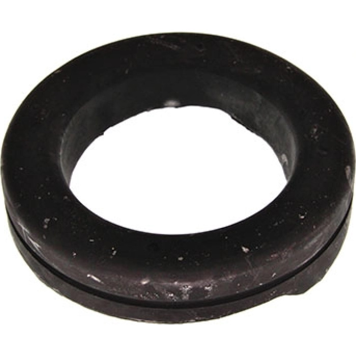 MAXGEAR Federungsanschlagpuffer 72-3443 MAXGEAR Federungsanschlagpuffer 72-3443