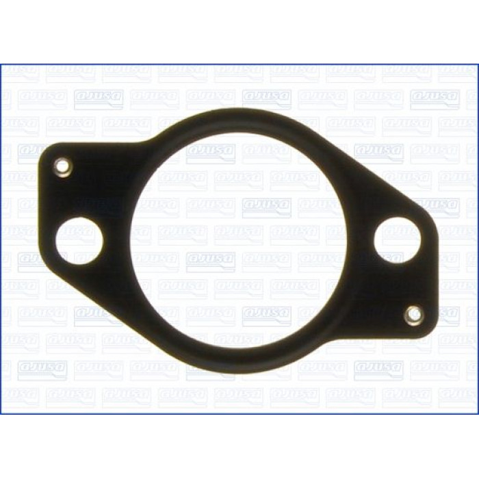 Ajusa AGR-Ventildichtung 01245200 AJU01245200 Ajusa AGR-Ventildichtung 01245200 AJU01245200