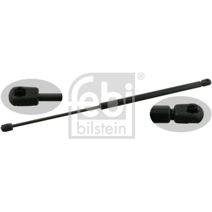 febi Gasdruckfeder 27646