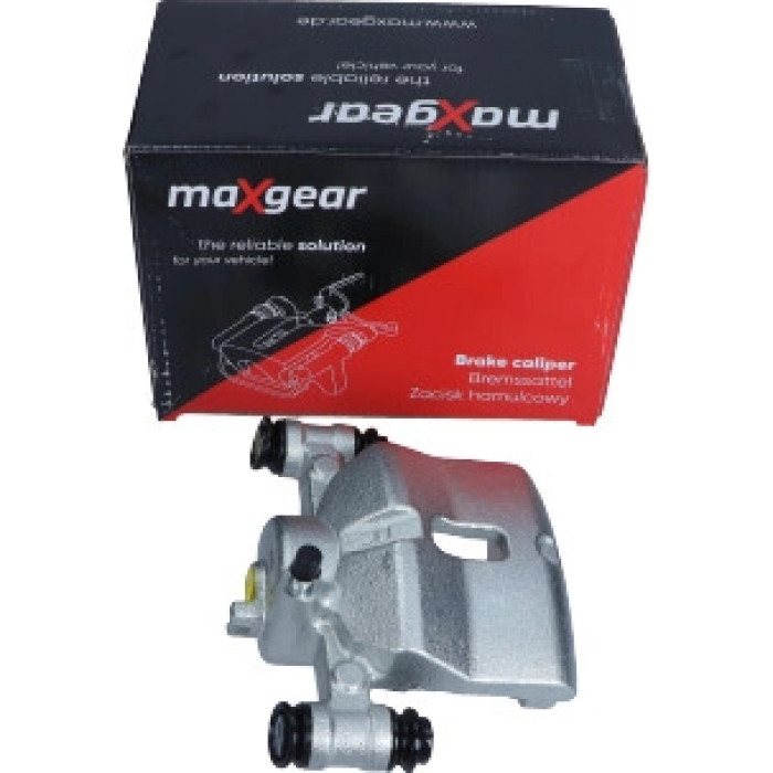 MAXGEAR Bremssattel 82-0534 MAXGEAR Bremssattel 82-0534