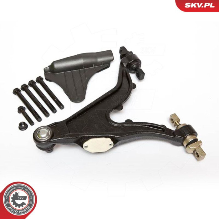 SKV GERMANY Achsarm 04SKV023 SKV GERMANY Achsarm 04SKV023