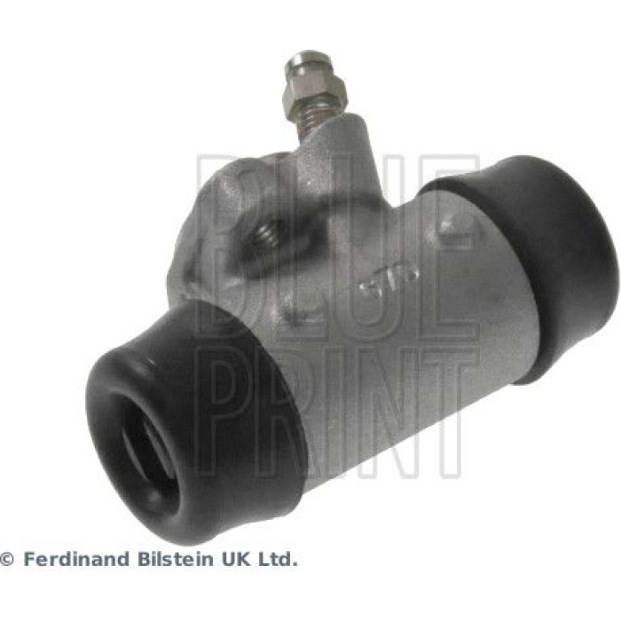 BluePrint Bremsrolle ADT34491 BluePrint Bremsrolle ADT34491