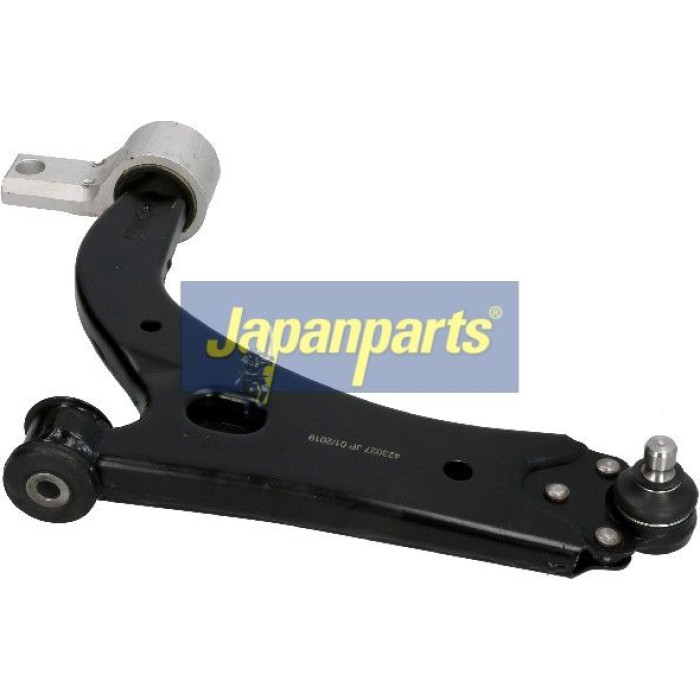 Japanparts Achsarm BS-314L Japanparts Achsarm BS-314L