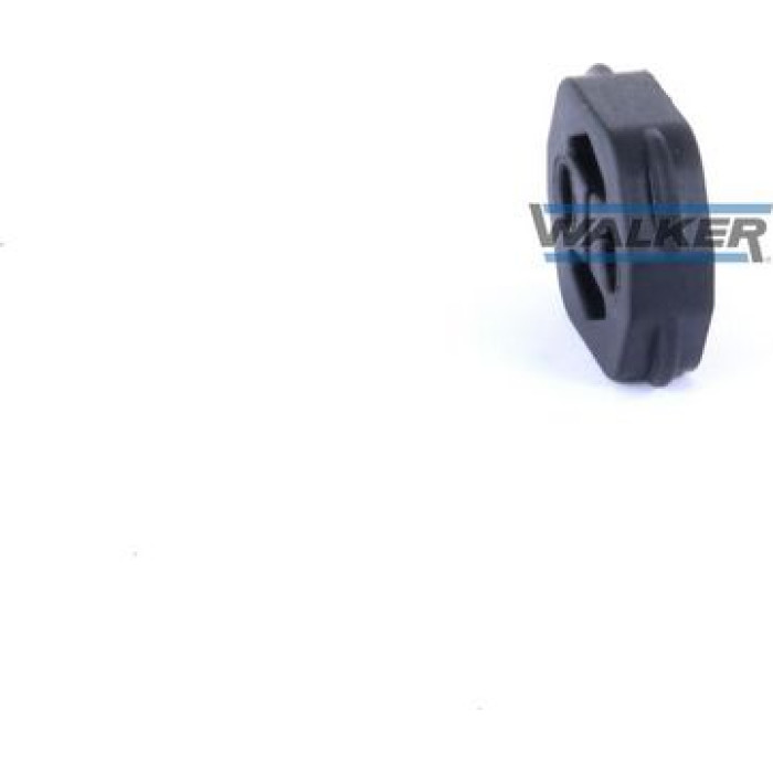 Walker Gummi 80393 Walker Gummi 80393