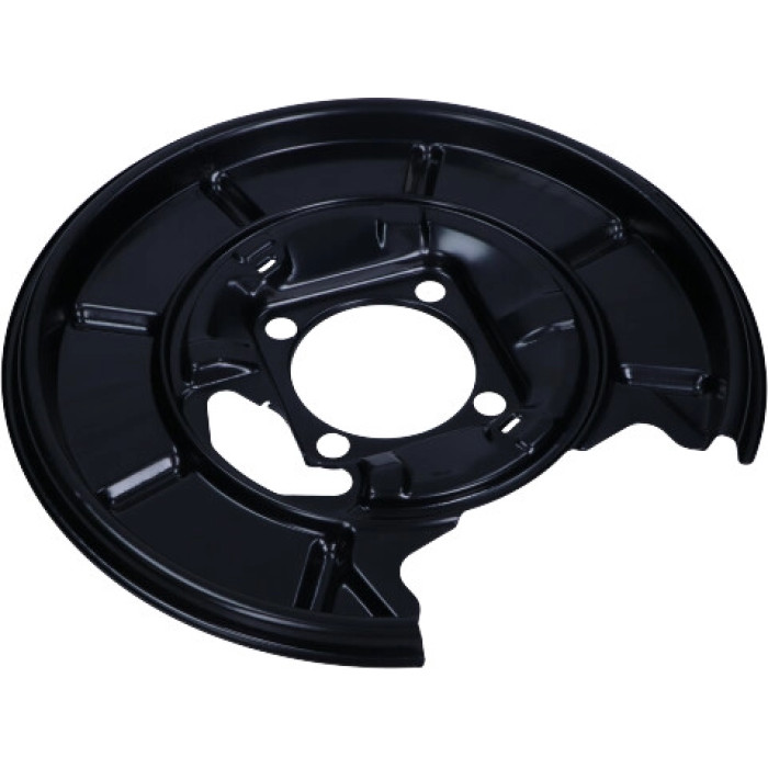 Trucktec Spritzblech, Bremsscheibe 02.35.533 Trucktec Spritzblech, Bremsscheibe 02.35.533