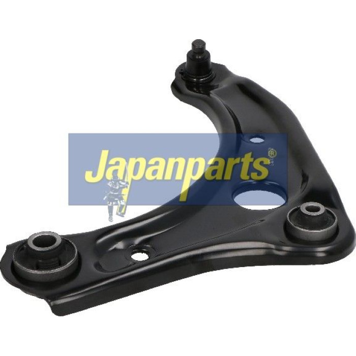 Querlenker Nissan P. Micra 1.2/1.5 10-Le Untere BS-154L Querlenker Nissan P. Micra 1.2/1.5 10-Le Untere BS-154L