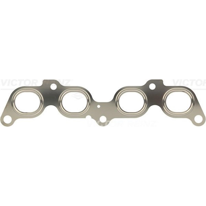 Reinz Abgaskrümmerdichtung 71-34126-00 Reinz Abgaskrümmerdichtung 71-34126-00