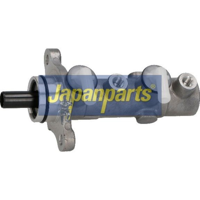 Hauptbremszylinder PF-K35 Hauptbremszylinder PF-K35