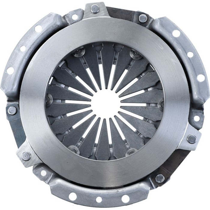 Sachs Kupplungssatz 3000 168 101 Sachs Kupplungssatz 3000 168 101
