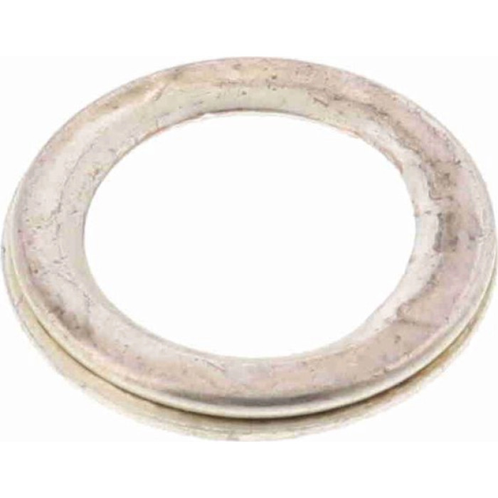 Vemo Kühlmitteltemperatursensor V24-72-0056 Vemo Kühlmitteltemperatursensor V24-72-0056