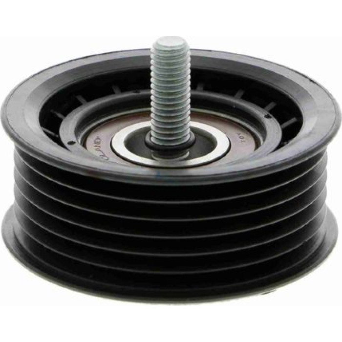 Vaico Umlenkrolle für Keilrippenriemen V30-3113 Vaico Umlenkrolle für Keilrippenriemen V30-3113