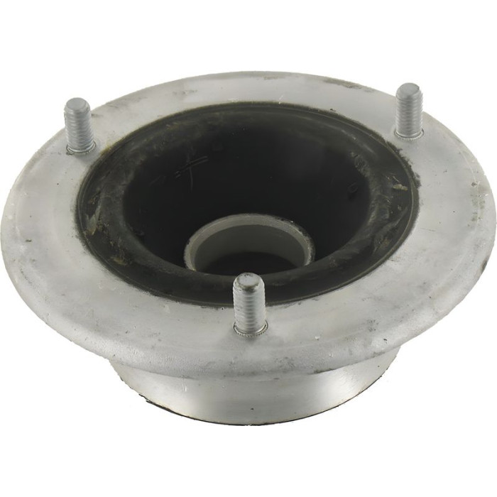 SKF Domlager / Federbeinstützlager VKDC 35815 SKF Domlager / Federbeinstützlager VKDC 35815