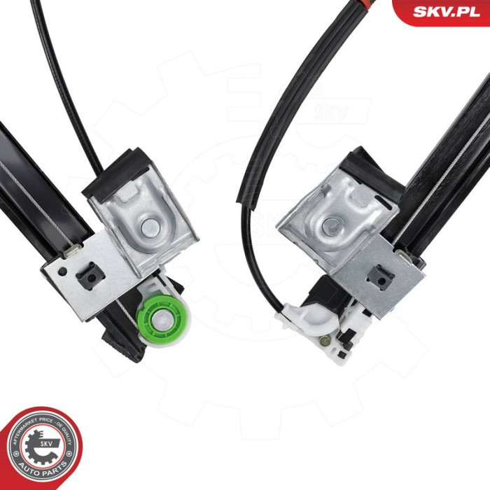 ESEN SKV 01SKV452 Fensterheber ESEN SKV 01SKV452 Fensterheber