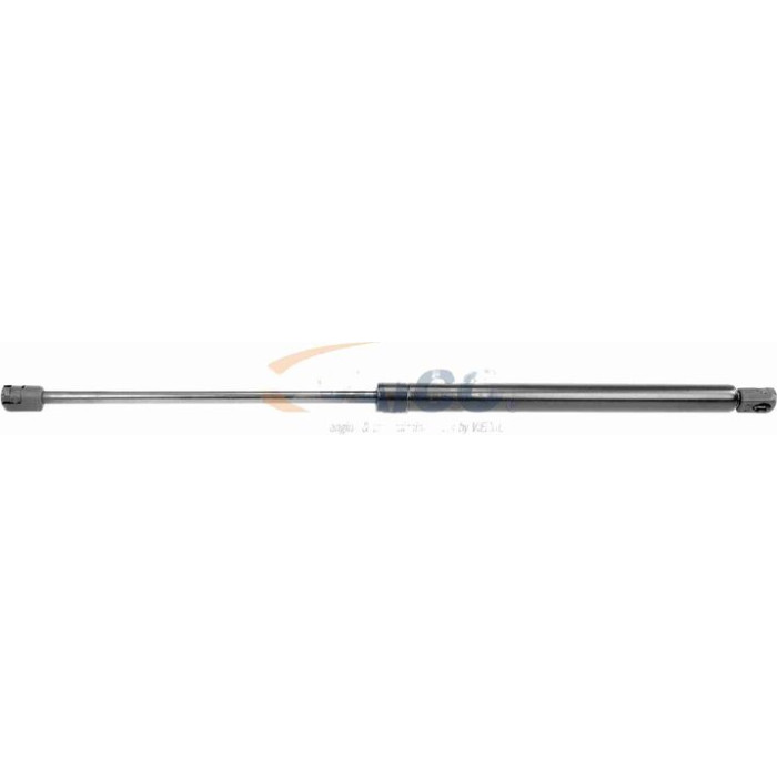 V25-0433 Vaico Gasdruckfeder für Heckklappe/Kofferraumdeckel V25-0433