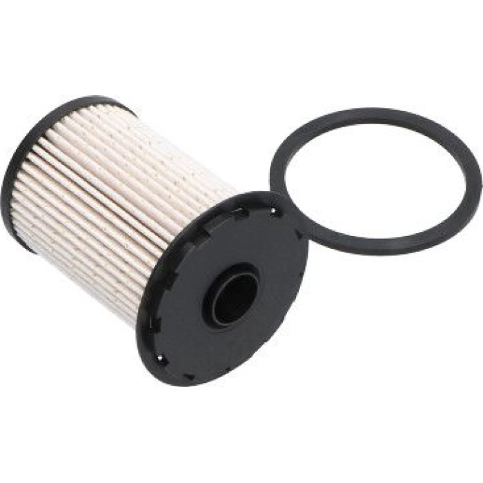 AMC Kraftstofffilter PKW NF-2463 AMC Kraftstofffilter PKW NF-2463