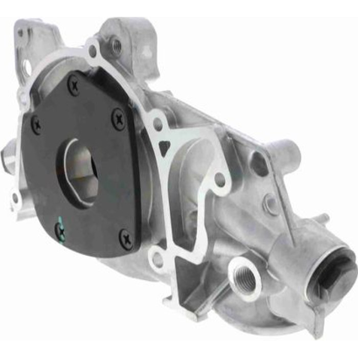 Vaico Ölpumpe V40-0160 Vaico Ölpumpe V40-0160