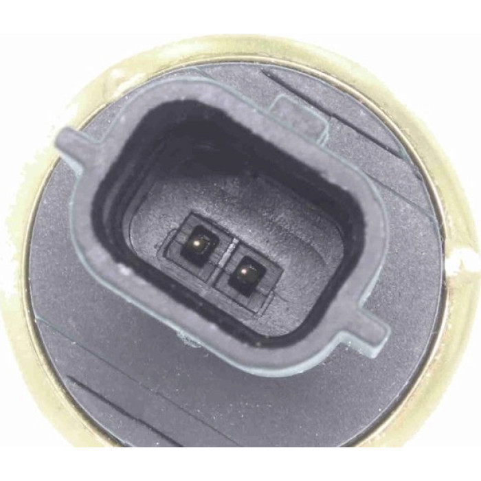Vemo Kühlmitteltemperatursensor V46-72-0066 Vemo Kühlmitteltemperatursensor V46-72-0066