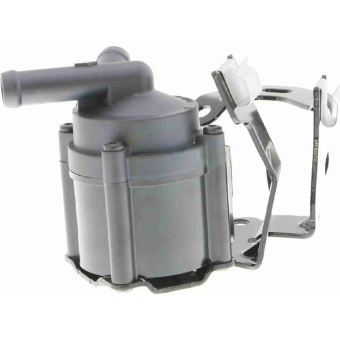 Vemo Zusatzwasserpumpe / Kühlmittelpumpe V22-16-0002 Vemo Zusatzwasserpumpe / Kühlmittelpumpe V22-16-0002