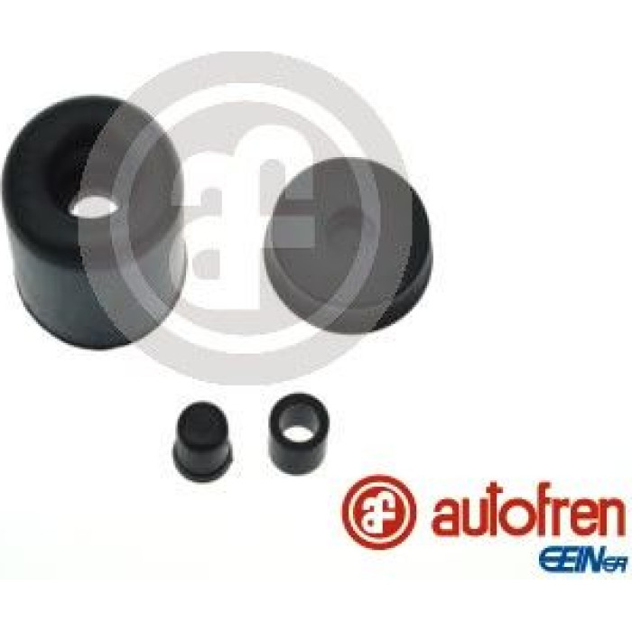 Autofren Reparatursatz D3062 Autofren Reparatursatz D3062