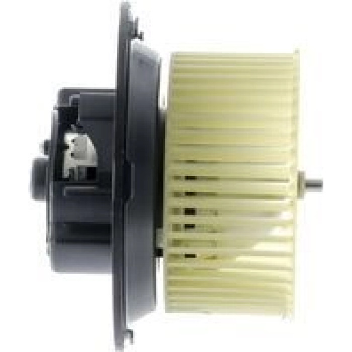 MAHLE Innenraumgebläse AB 26 000P MAHLE Innenraumgebläse AB 26 000P
