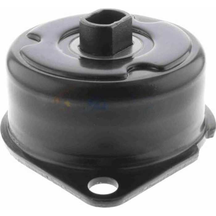 Vaico Keilrippenriemenspanner V10-3415