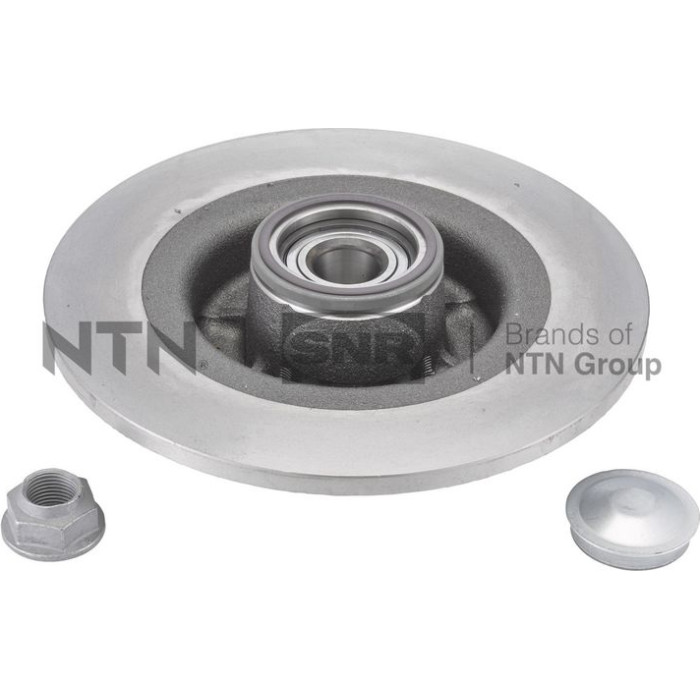 SNR 72 482 024 m.Radl. Bremsscheibe Hinterachse KF155.79U SNR 72 482 024 m.Radl. Bremsscheibe Hinterachse KF155.79U
