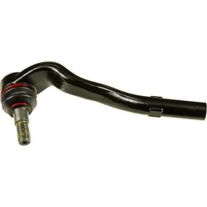 TRW Spurstangenkopf JTE588 TRW Spurstangenkopf JTE588