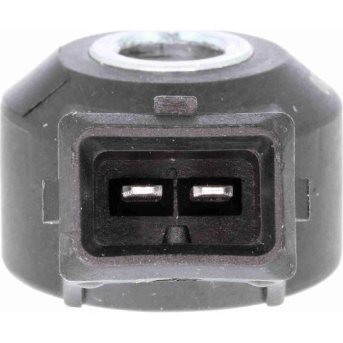 Vemo Klopfsensor V22-72-0074 Vemo Klopfsensor V22-72-0074