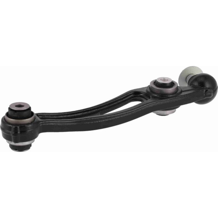 Vaico Fahrwerkslenker V48-0077 Vaico Fahrwerkslenker V48-0077