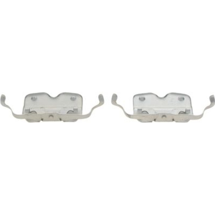 Bosch Zubehörsatz 1987474725 Bosch Zubehörsatz 1987474725