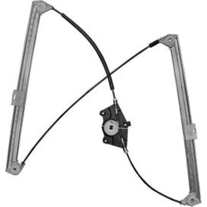 Van Wezel Fensterheber 5846262 Van Wezel Fensterheber 5846262