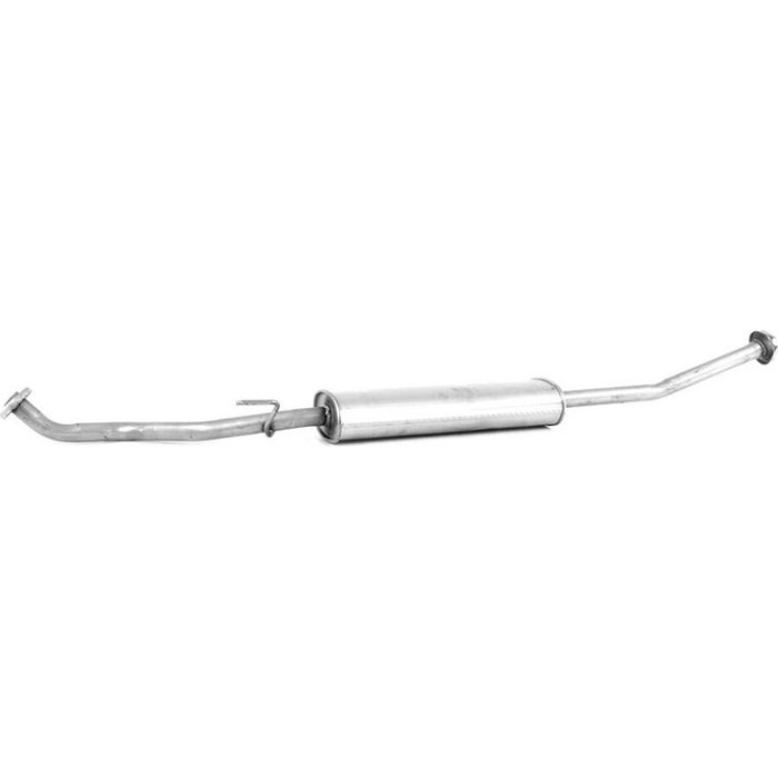 Walker Mittelschalldämpfer 22625 Walker Mittelschalldämpfer 22625