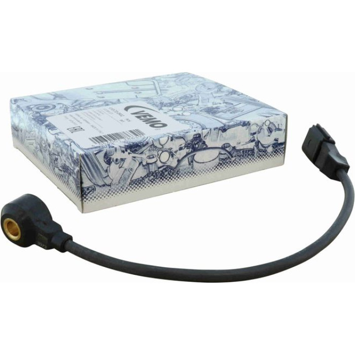 Vemo Klopfsensor V10-72-0932 Vemo Klopfsensor V10-72-0932