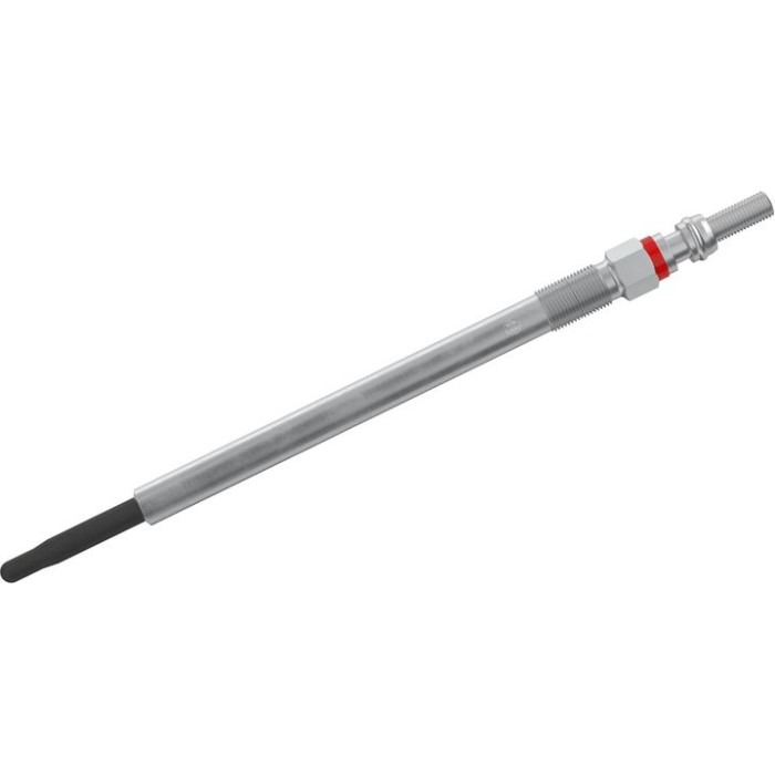 Bosch Glühkerze 0 250 404 007 Bosch Glühkerze 0 250 404 007
