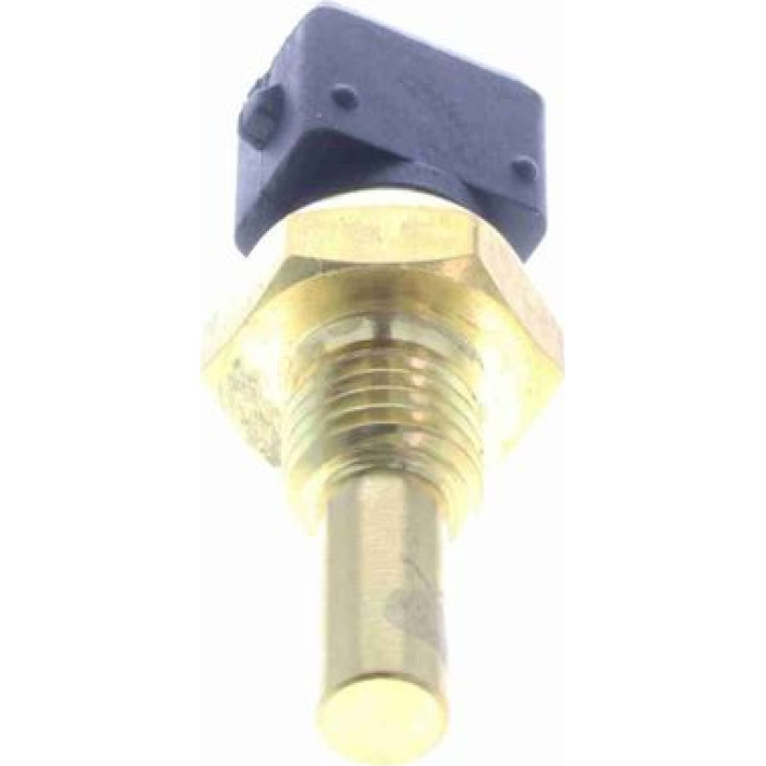 Vemo Kühlmitteltemperatursensor V40-72-0328 Vemo Kühlmitteltemperatursensor V40-72-0328